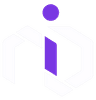 NIC SPACE